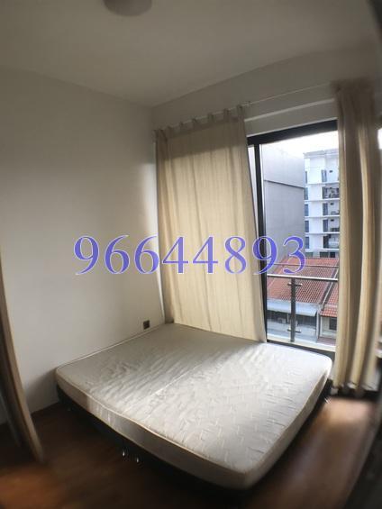 Guillemard Edge (D14), Apartment #164469662